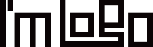 米兰体育·「中国」官方网站- Milan