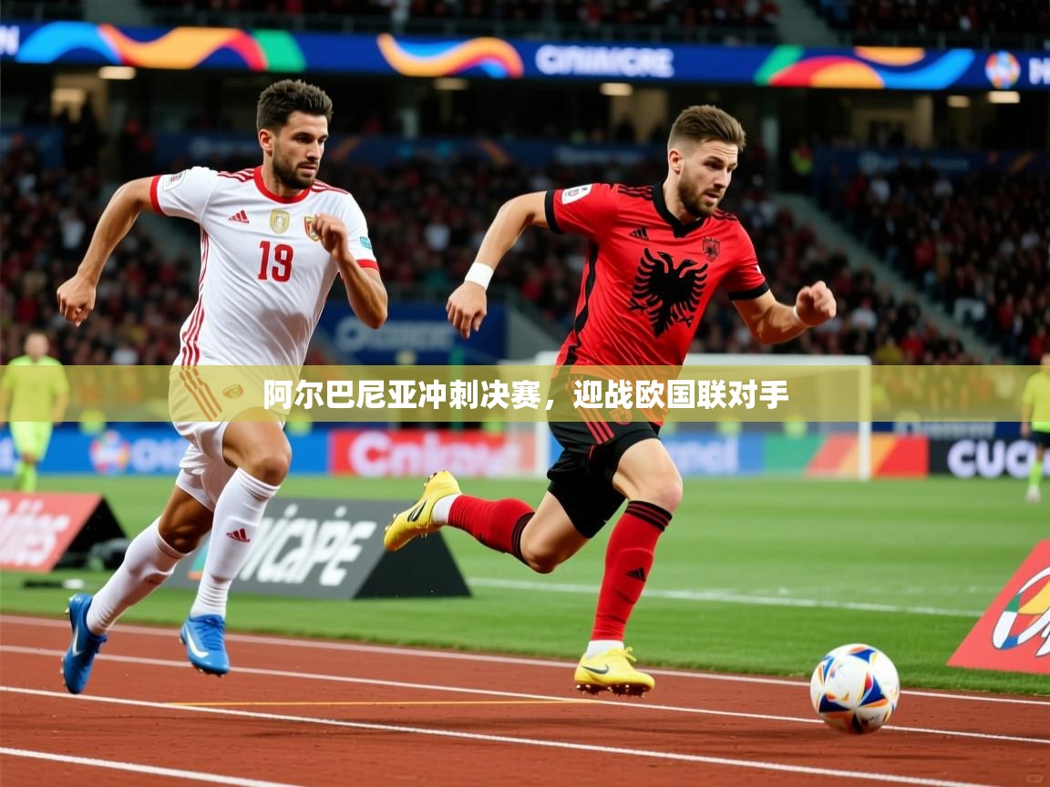 2026米兰体育电脑版官网阿尔巴尼亚冲刺决赛，迎战欧国联对手