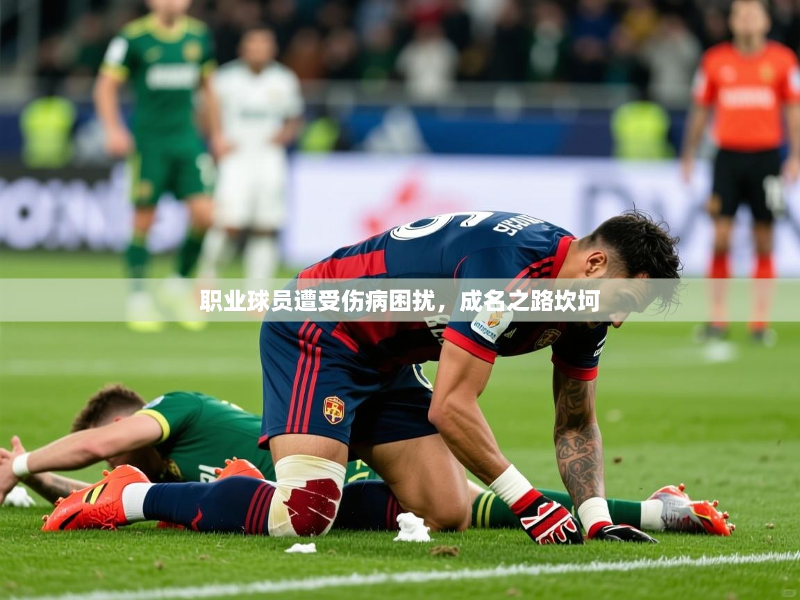 2026米兰体育下载职业球员遭受伤病困扰，成名之路坎坷