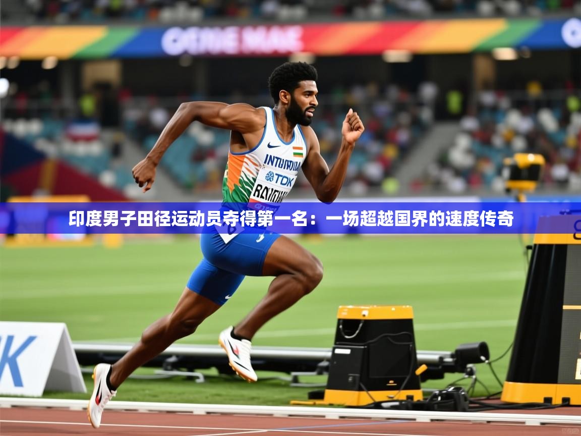 2026米兰体育平台印度男子田径运动员夺得第一名：一场超越国界的速度传奇  第1张