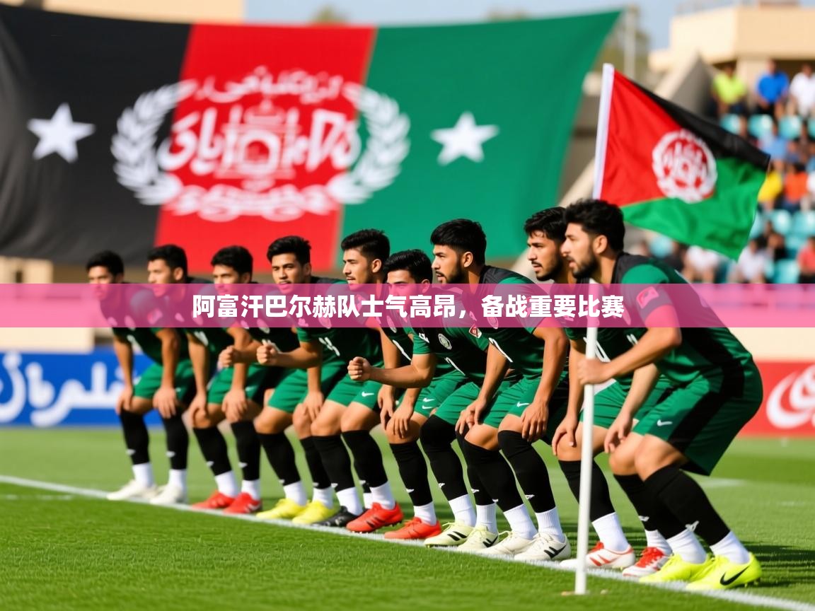 2026米兰体育电脑版官网阿富汗巴尔赫队士气高昂，备战重要比赛  第1张