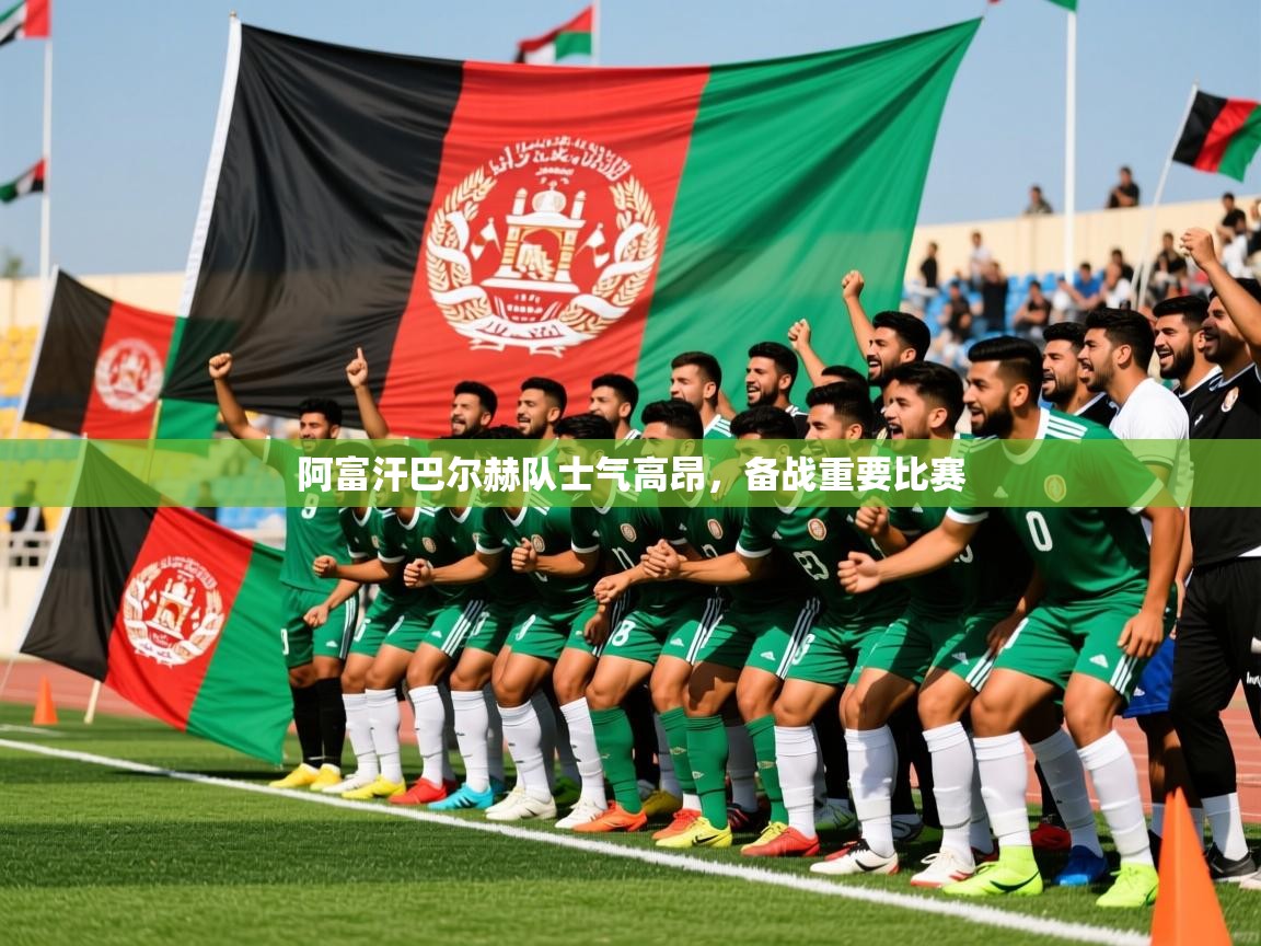 2026米兰体育电脑版官网阿富汗巴尔赫队士气高昂，备战重要比赛  第2张